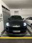Porsche Macan Macan S *VOLL*LUFTFAHRW* *APROVED GARANTIE* Schwarz - thumbnail 2
