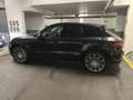 Porsche Macan Macan S *VOLL*LUFTFAHRW* *APROVED GARANTIE* Schwarz - thumbnail 3