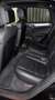Porsche Macan Macan S *VOLL*LUFTFAHRW* *APROVED GARANTIE* Schwarz - thumbnail 12