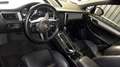 Porsche Macan Macan S *VOLL*LUFTFAHRW* *APROVED GARANTIE* Schwarz - thumbnail 7