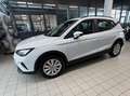 SEAT Arona 1.0 ecoTsi Style 95CV anche x Neopatentati Bianco - thumbnail 4