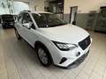 SEAT Arona 1.0 ecoTsi Style 95CV anche x Neopatentati Bianco - thumbnail 1