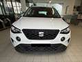SEAT Arona 1.0 ecoTsi Style 95CV anche x Neopatentati Bianco - thumbnail 3