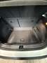 SEAT Arona 1.0 ecoTsi Style 95CV anche x Neopatentati Bianco - thumbnail 15