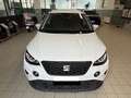 SEAT Arona 1.0 ecoTsi Style 95CV anche x Neopatentati Wit - thumbnail 18