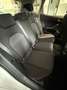 SEAT Arona 1.0 ecoTsi Style 95CV anche x Neopatentati Bianco - thumbnail 10