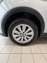 SEAT Arona 1.0 ecoTsi Style 95CV anche x Neopatentati Wit - thumbnail 16