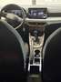 SEAT Arona 1.0 ecoTsi Style 95CV anche x Neopatentati Bianco - thumbnail 5