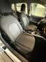 SEAT Arona 1.0 ecoTsi Style 95CV anche x Neopatentati Bianco - thumbnail 9