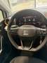 SEAT Arona 1.0 ecoTsi Style 95CV anche x Neopatentati Bianco - thumbnail 6