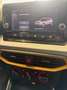 SEAT Arona 1.0 ecoTsi Style 95CV anche x Neopatentati Bianco - thumbnail 13