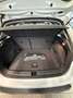 SEAT Arona 1.0 ecoTsi Style 95CV anche x Neopatentati Bianco - thumbnail 12