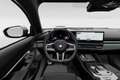 BMW 520 5 Serie Sedan 520i | M Sportpakket Pro | Driving A Grijs - thumbnail 12