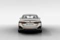 BMW 520 5 Serie Sedan 520i | M Sportpakket Pro | Driving A Grijs - thumbnail 5