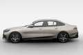 BMW 520 5 Serie Sedan 520i | M Sportpakket Pro | Driving A Grijs - thumbnail 4