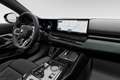 BMW 520 5 Serie Sedan 520i | M Sportpakket Pro | Driving A Grijs - thumbnail 14