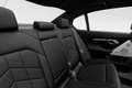 BMW 520 5 Serie Sedan 520i | M Sportpakket Pro | Driving A Grijs - thumbnail 17