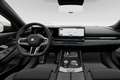 BMW 520 5 Serie Sedan 520i | M Sportpakket Pro | Driving A Grijs - thumbnail 11