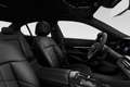 BMW 520 5 Serie Sedan 520i | M Sportpakket Pro | Driving A Grijs - thumbnail 15