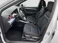 SEAT Arona 1.0TSI DSG FR LED Navi Beats CAM APP Sitzh Weiß - thumbnail 10