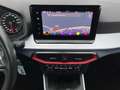 SEAT Arona 1.0TSI DSG FR LED Navi Beats CAM APP Sitzh Weiß - thumbnail 7