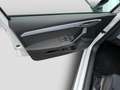 SEAT Arona 1.0TSI DSG FR LED Navi Beats CAM APP Sitzh Weiß - thumbnail 14