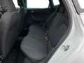 SEAT Arona 1.0TSI DSG FR LED Navi Beats CAM APP Sitzh Weiß - thumbnail 11