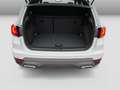 SEAT Arona 1.0TSI DSG FR LED Navi Beats CAM APP Sitzh Weiß - thumbnail 12