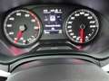 SEAT Arona 1.0TSI DSG FR LED Navi Beats CAM APP Sitzh Weiß - thumbnail 9