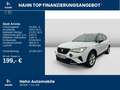 SEAT Arona 1.0TSI DSG FR LED Navi Beats CAM APP Sitzh Weiß - thumbnail 2
