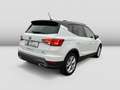 SEAT Arona 1.0TSI DSG FR LED Navi Beats CAM APP Sitzh Weiß - thumbnail 4