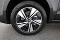 Mercedes-Benz Vito 116 CDI Kombi 4x4 PRO Lang AHK 2,5t 8 Sitze Grau - thumbnail 21