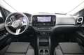 Mercedes-Benz Vito 116 CDI Kombi 4x4 PRO Lang AHK 2,5t 8 Sitze Grau - thumbnail 9