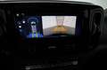 Mercedes-Benz Vito 116 CDI Kombi 4x4 PRO Lang AHK 2,5t 8 Sitze Grau - thumbnail 13