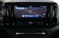 Mercedes-Benz Vito 116 CDI Kombi 4x4 PRO Lang AHK 2,5t 8 Sitze Grau - thumbnail 12