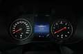 Mercedes-Benz Vito 116 CDI Kombi 4x4 PRO Lang AHK 2,5t 8 Sitze Grau - thumbnail 11