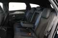 Peugeot 308 Hybrid GT Matrix-LED ACC NAVI Schwarz - thumbnail 19