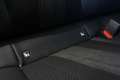 Peugeot 308 Hybrid GT Matrix-LED ACC NAVI Schwarz - thumbnail 17
