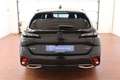 Peugeot 308 Hybrid GT Matrix-LED ACC NAVI Schwarz - thumbnail 6