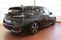 Peugeot 308 Hybrid GT Matrix-LED ACC NAVI Schwarz - thumbnail 7