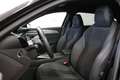 Peugeot 308 Hybrid GT Matrix-LED ACC NAVI Schwarz - thumbnail 11