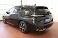 Peugeot 308 Hybrid GT Matrix-LED ACC NAVI Schwarz - thumbnail 5