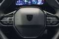 Peugeot 308 Hybrid GT Matrix-LED ACC NAVI Schwarz - thumbnail 22