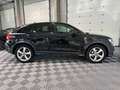 Audi Q3 Q3 Sportback 40 TFSI Quattro S line INT+ EXT Schwarz - thumbnail 5
