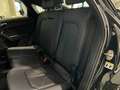 Audi Q3 Q3 Sportback 40 TFSI Quattro S line INT+ EXT Noir - thumbnail 35