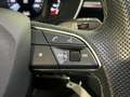 Audi Q3 Q3 Sportback 40 TFSI Quattro S line INT+ EXT Schwarz - thumbnail 22