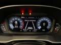 Audi Q3 Q3 Sportback 40 TFSI Quattro S line INT+ EXT Noir - thumbnail 15