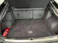 Audi Q3 Q3 Sportback 40 TFSI Quattro S line INT+ EXT Noir - thumbnail 36