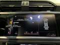 Audi Q3 Q3 Sportback 40 TFSI Quattro S line INT+ EXT Noir - thumbnail 23