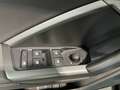 Audi Q3 Q3 Sportback 40 TFSI Quattro S line INT+ EXT Noir - thumbnail 32